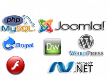 Web And App Development Company in Delhi