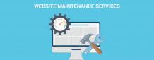 Best Website Maintenance Company in Rajkot, Gujarat, India