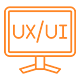  		UI/UX Designing Services Company | Best Mobile UI/UX Designing Services - Shiv Technolabs	