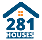 Reliable Cash Home Buyers In Houston | 281 Houses