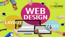 How Small Businesses Can Benefit From Good Web Design