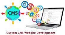 Web Design & Development Company in Pakistan | IT Empire