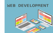 Web Development Company in Lucknow | Website Development in Lucknow | Web Development Company in Lucknow 