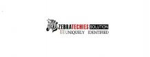Enjoy Outsourcing Effective Web Development Service in India