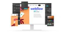  Webflow the best CMS of the moment? Webflow&#39;s strong points 