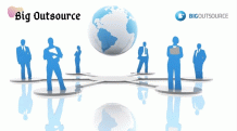 Cheap Outsourcing Services — imgbb.com