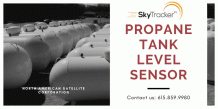 Propane Tank Level Sensor — imgbb.com