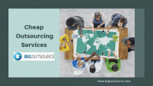 Cheap Outsourcing Services — imgbb.com