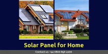 Solar Panel for Home — imgbb.com