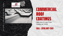 Commercial Roof Coatings — imgbb.com