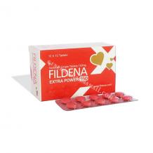 Fildena 150mg