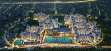 Solaris City Serampore, Kolkata - Housingman.com