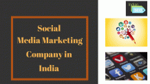 Digital Marketing Company in India