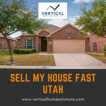 Sell my House Fast Utah - Gifyu
