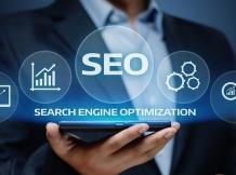 What Is Search Engine Optimization &#8211; Digital Marketing World