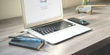 Google Search Instead For and Other Search Functions