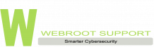 webroot geek squad renewal