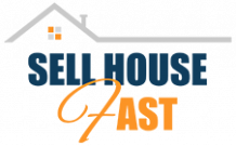 Sell My House Fast In Columbus, GA | We Buy Houses As-Is