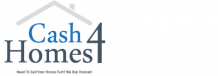 Areas We Serve | Cash 4 Houses | We Buy Houses For Cash