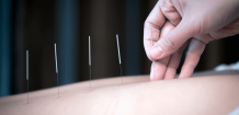 Pregnancy After Miscarriage: How TCM and Acupuncture Can Help