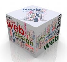 Web Design Company Australia | Website Development Sydney