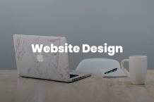 Website Designing Company | Website Designing Services | Gnec Media