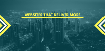 Website Designing Company Delhi, Website Development Company Delhi