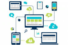 Website Designing Company in Mathura | Nexus Media Solution