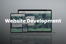 Website Development Company in Delhi, India | Web Development Services