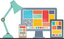 Skilled Web Design Agency Dubai Can Contribute To Your Online Visibility 