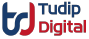  Compute Services on GCP | Tudip
