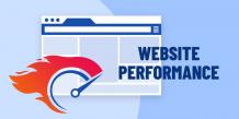 8 Ways to Improve Your Website Performance - cbitss-tech's Blog