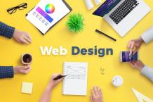 Website Redesign Mistakes You Should Never Make