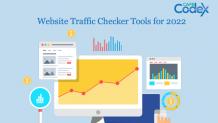Top Free Website Traffic Checker Tools for 2022