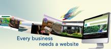 Hire Raleigh SEO Agency for your Business