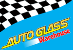 Online Auto Glass Shop - Australia Wide - Windscreen Replacement & Repair