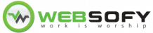 Best SEO Company In Lucknow| Digital Marketing Service Agency India