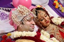 Candid Wedding Photographers in Delhi Ghaziabad - Photoportray