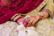 Osian Resorts and Camps: How To Choose The Luxury Resort For A Perfect Destination Wedding In Jodhpur?