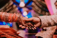 Osian Resorts and Camps: Exquisite Pre-Wedding Shoot Locations in Jodhpur