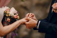 Wedding Loans for Bad Credit 2020 | Getting a Loan for a Wedding