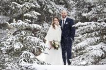 Wedding Photographers Alberta | Best Wedding Photographers In Alberta