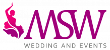 MSW