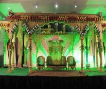 Wedding Planners in Delhi