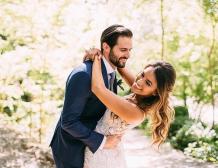 30 The Most Beautiful Wedding Poems For Your Wishes | Wedding Forward