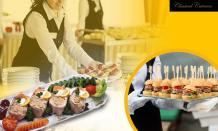 Kosher Catering NJ | Best Kosher Caterers NJ | Wedding caterers NJ