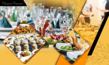 Kosher Catering NJ | Best Kosher Caterers NJ 