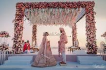 Wedding Decorators in Bangalore | WeddingBazaar