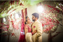 Wedding Photographers in Bangalore | WeddingBazaar