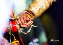 Somlim - Wedding Photographer in Bhubaneshwar and Cuttack, Candid Wedding & Pre Wedding Photography Bhubaneshwar